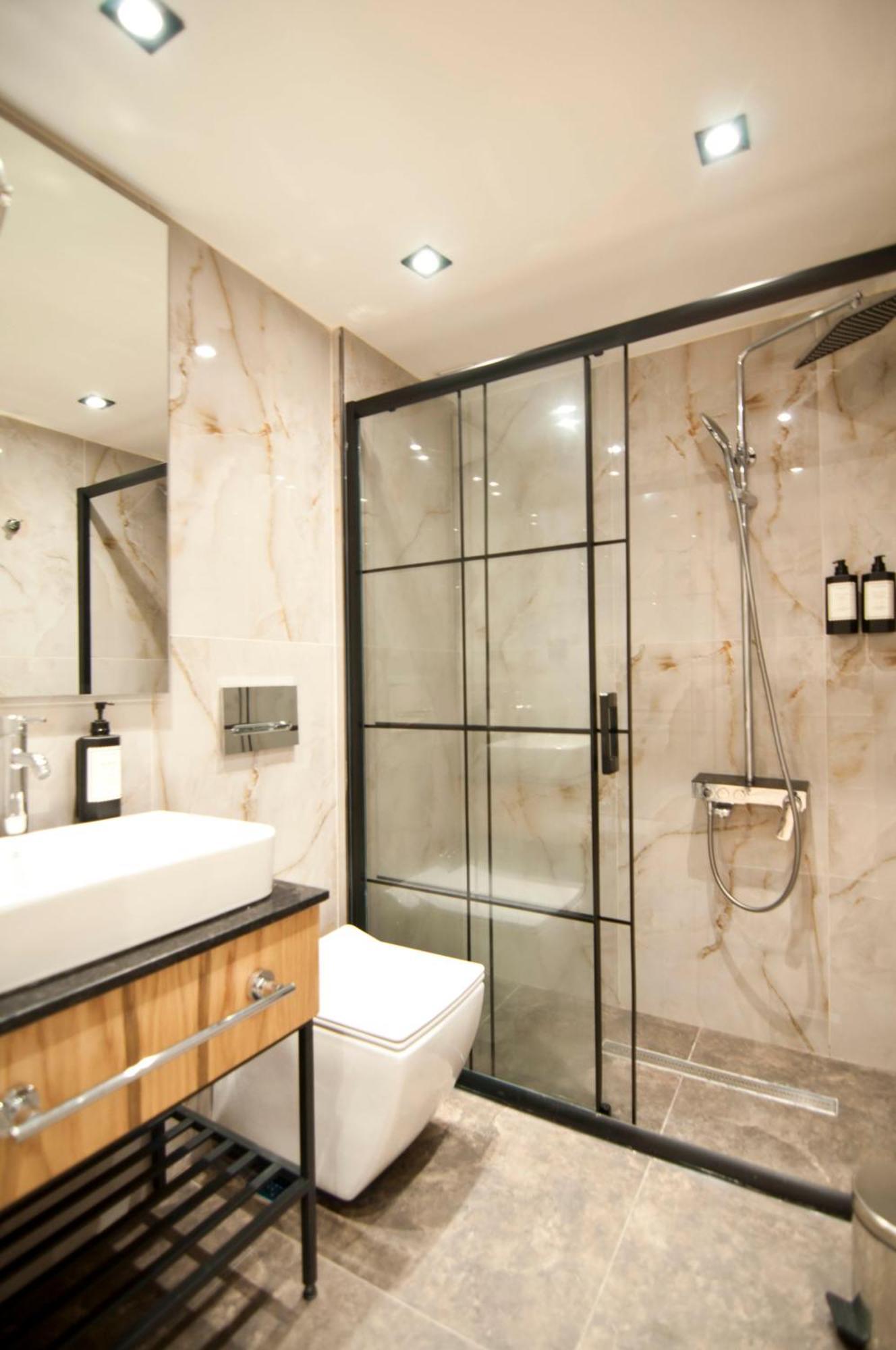 Xloft Otel