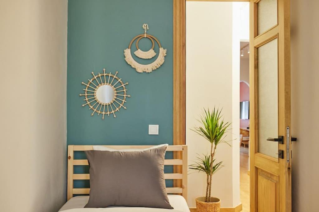 Fabulous 2br 3ac 2 Min To Metro - Baysungur D4 Istanbul
