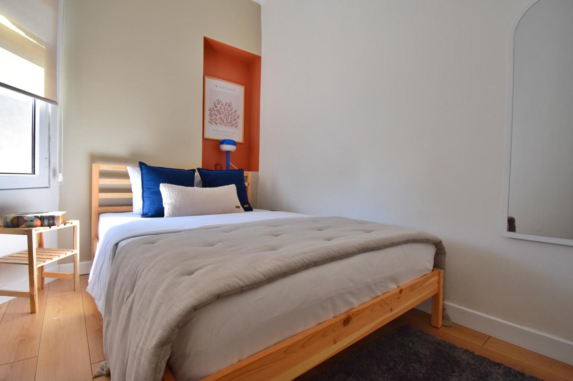Apartment Cozy Renovated 3br Near Taksim- Santur D10 Istanbul