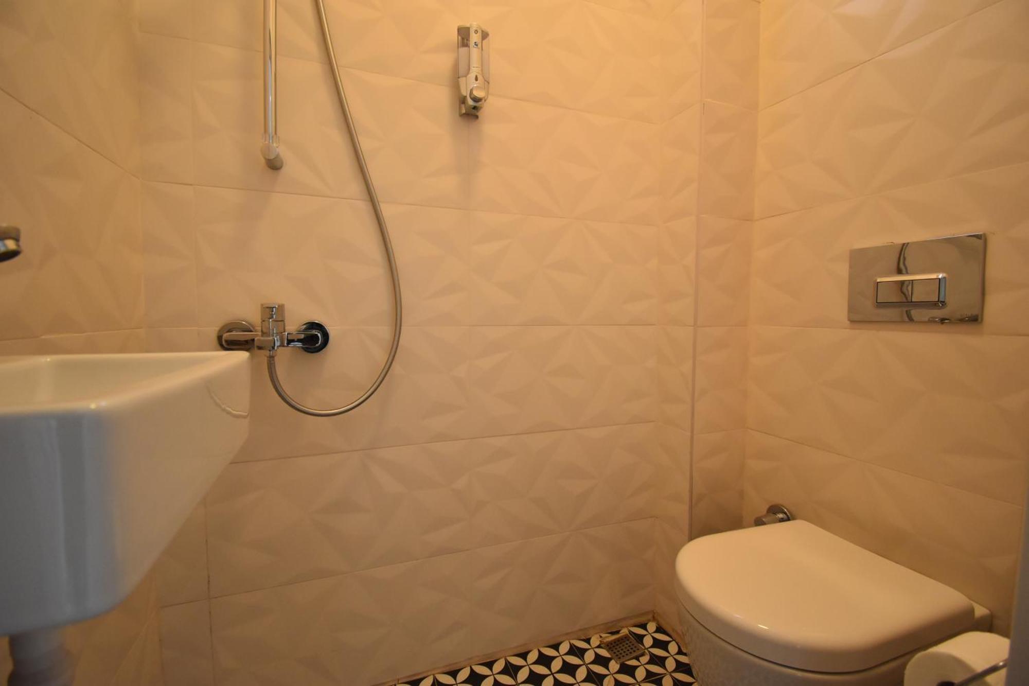 Cozy Renovated 3br Near Taksim- Santur D10 Apartment Istanbul