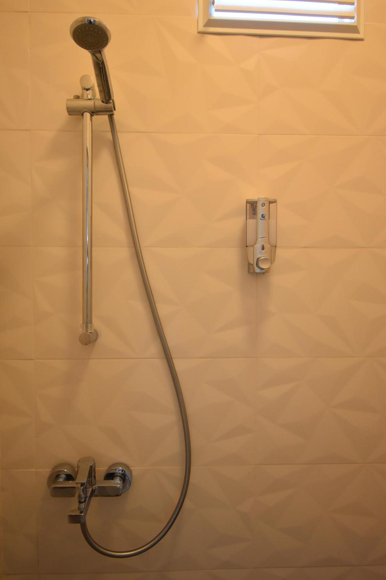 Cozy Renovated 3br Near Taksim- Santur D10