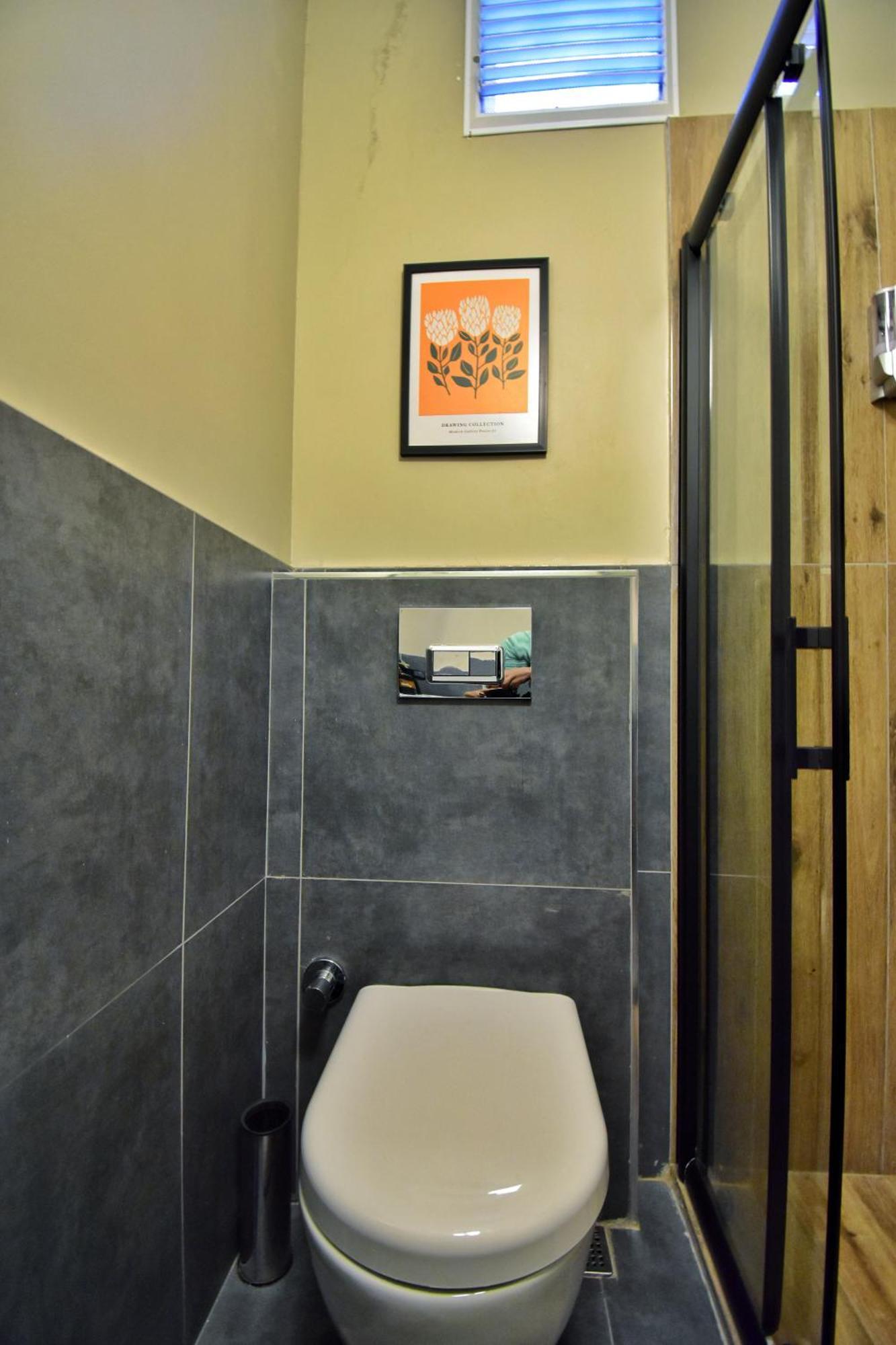 Cozy Renovated 3br Near Taksim- Santur D10