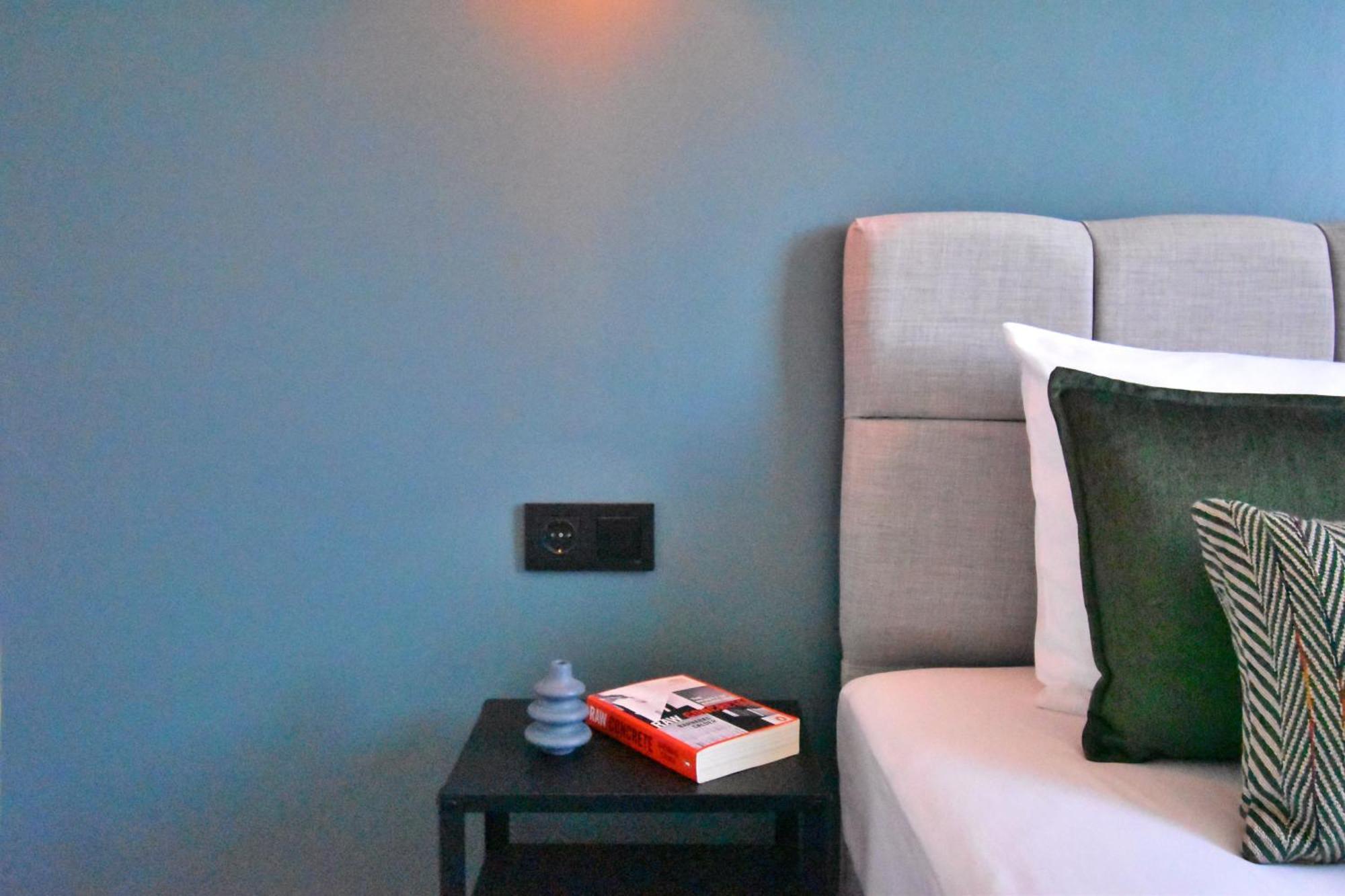 Cozy Renovated 3br Near Taksim- Santur D10 Apartment