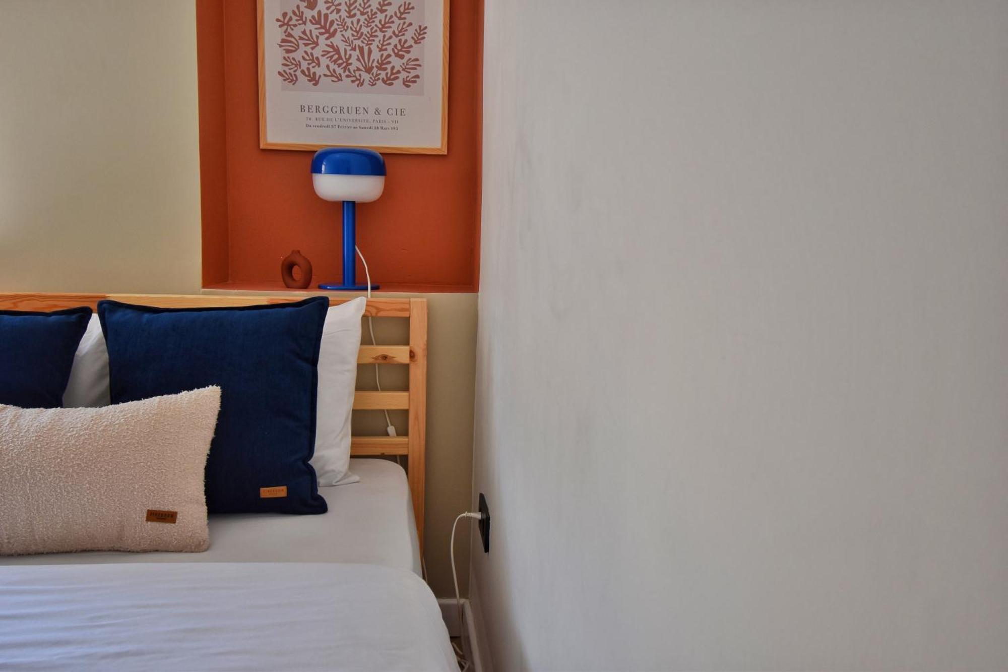 Cozy Renovated 3br Near Taksim- Santur D10 Apartment Istanbul