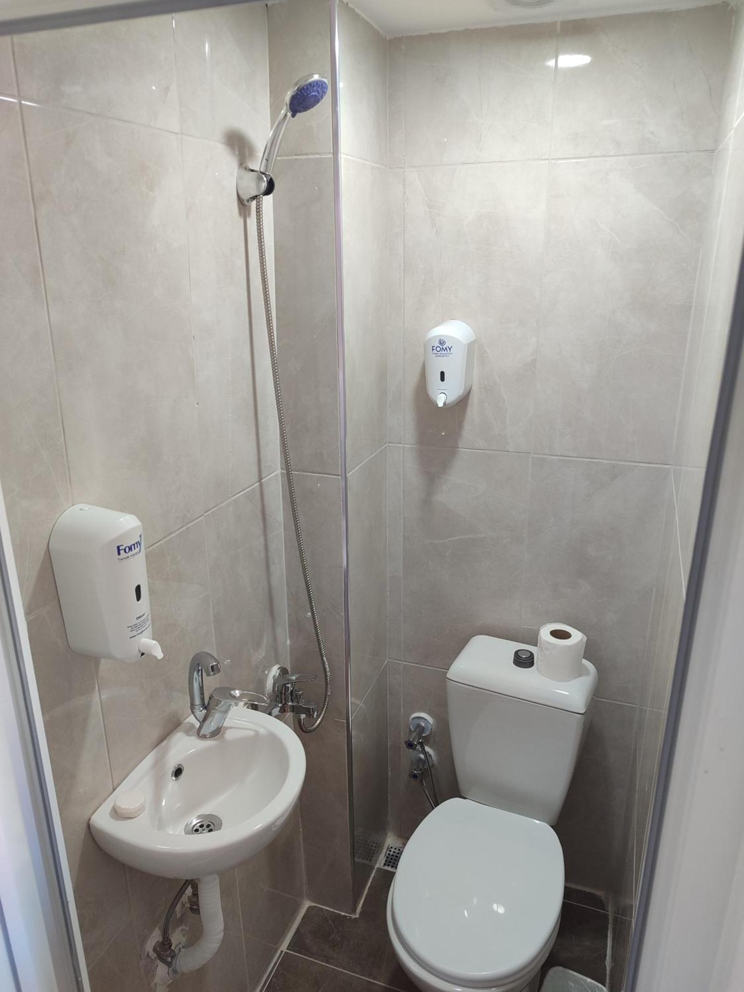 Aparthotel Sur1 *