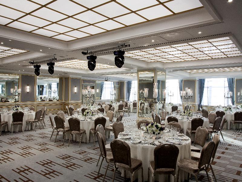 Barcelo 5* Istanbul