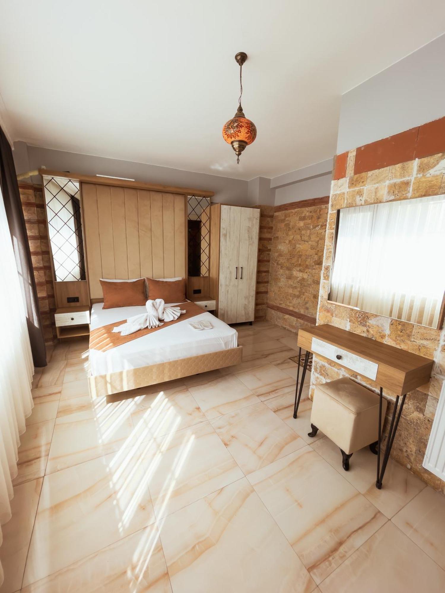 Hotel Lumina Boutique