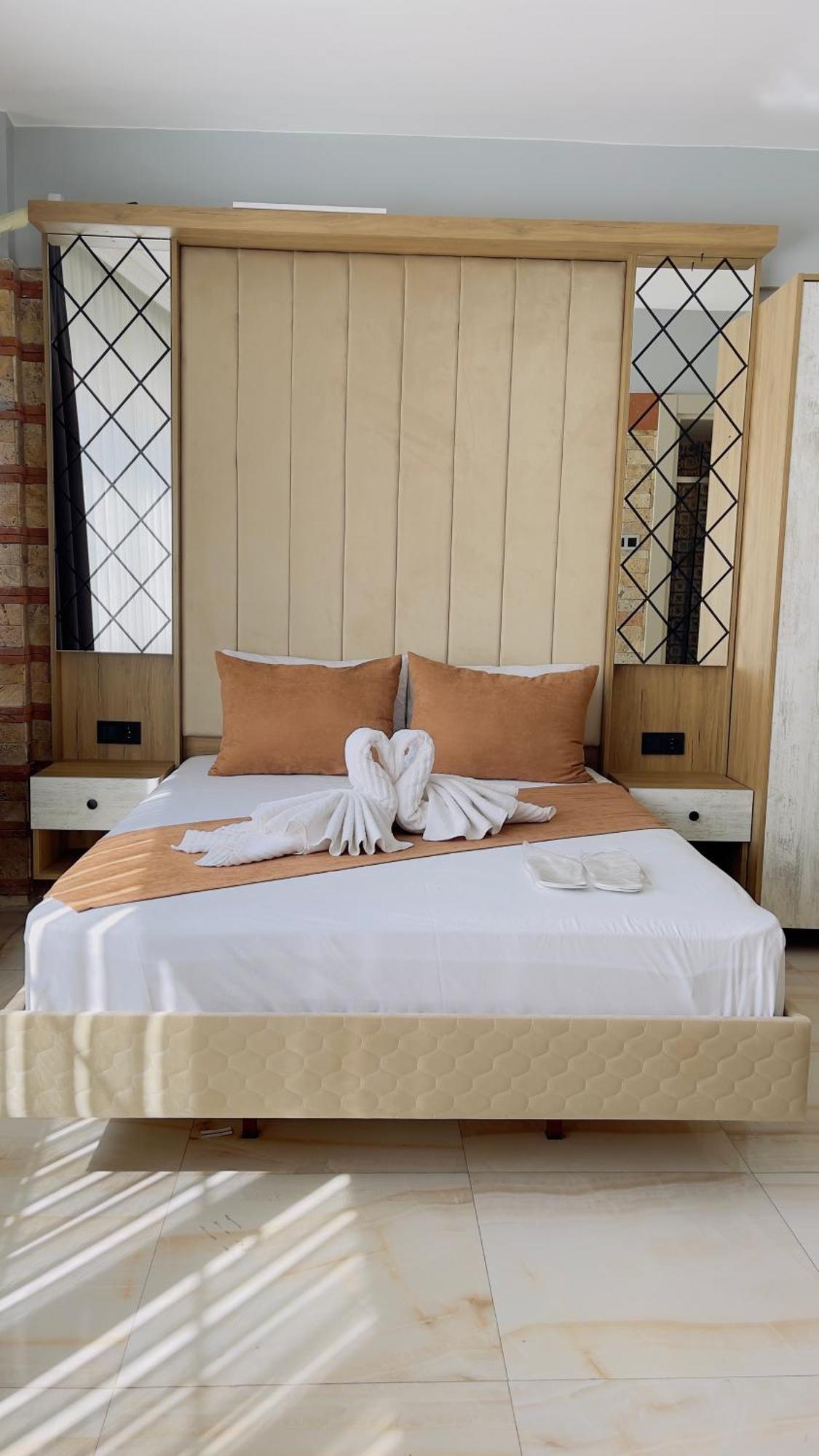 Hotel Lumina Boutique