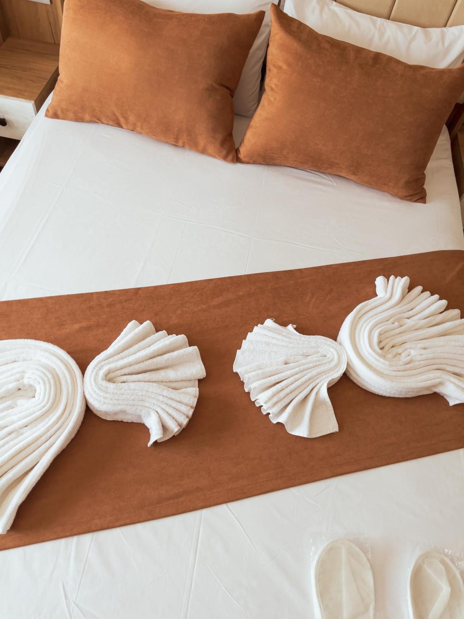Hotel Lumina Boutique *