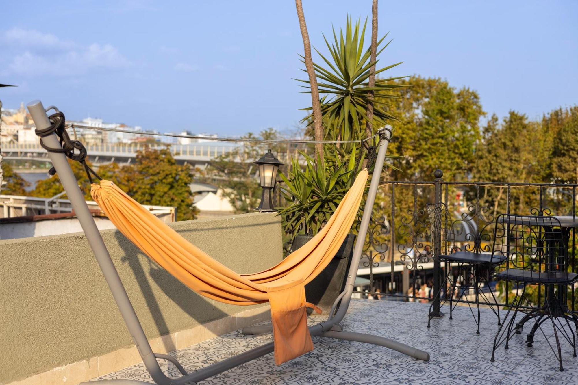 Hotel Lumina Boutique Istambul