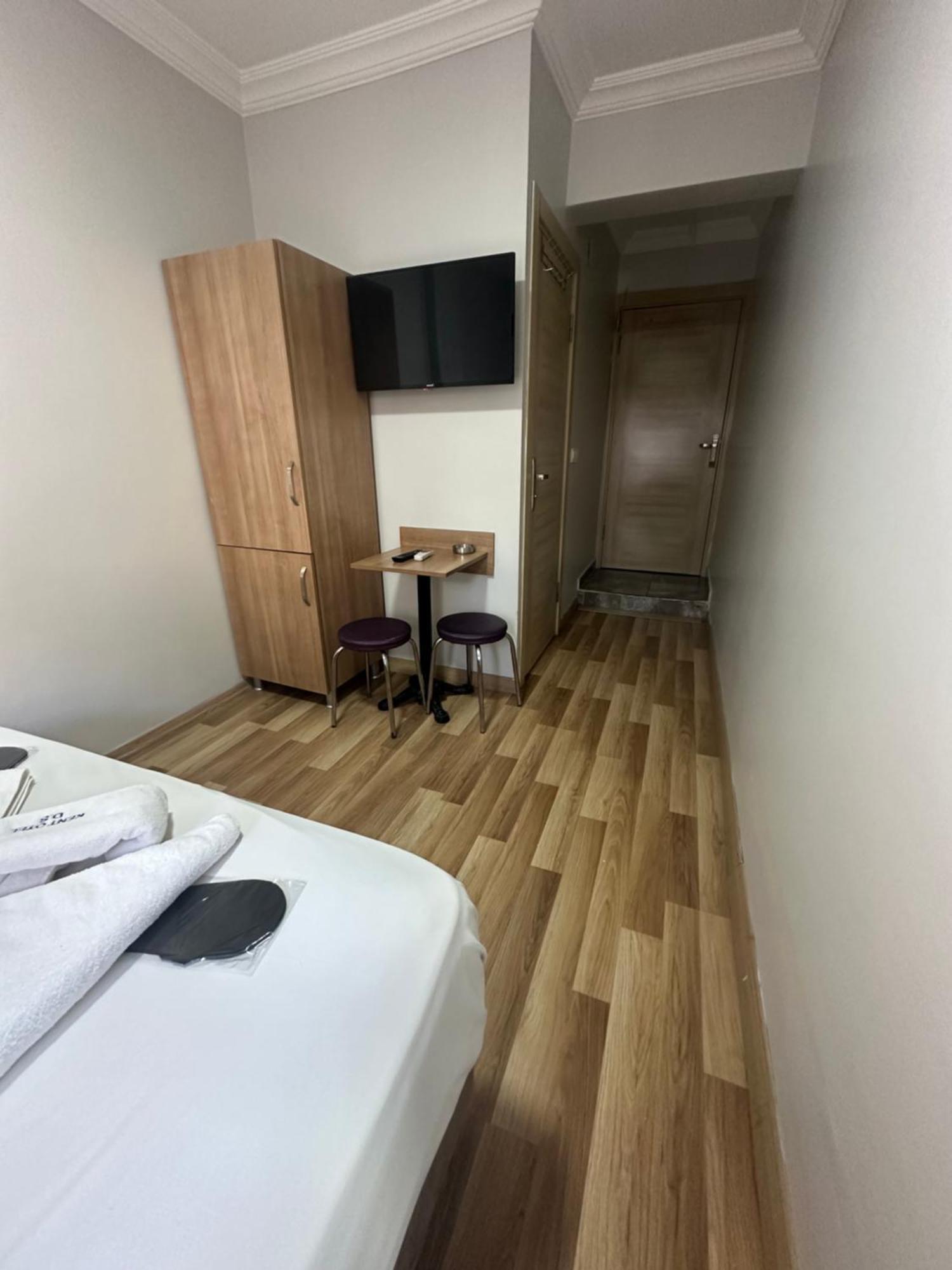 Hotel Kent