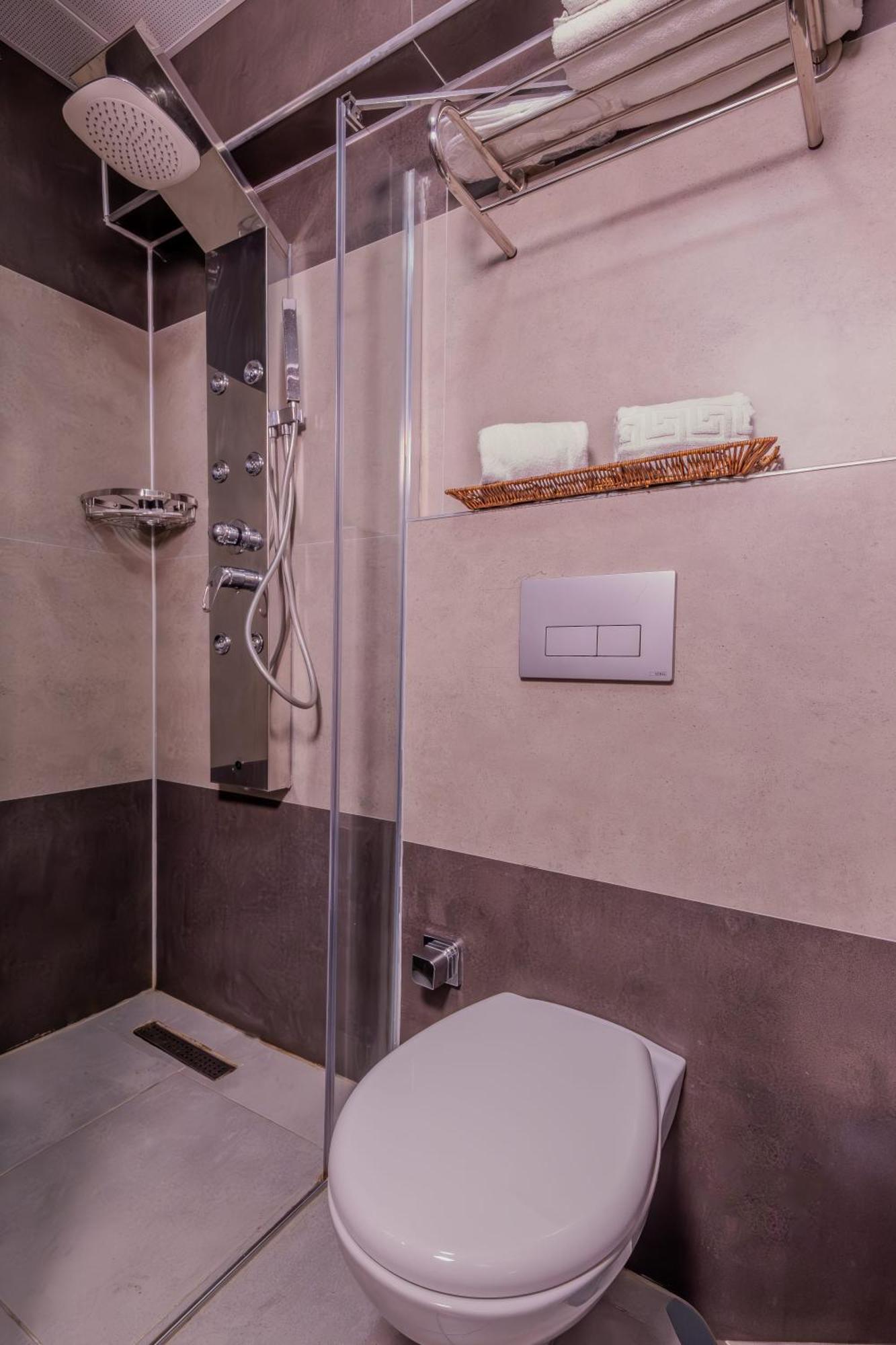 Hotel Classio Kadikoey Istanbul