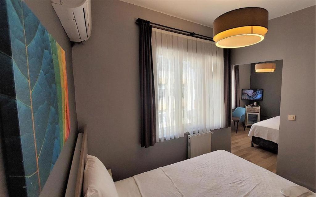 Hotel Armoni Kadikoey