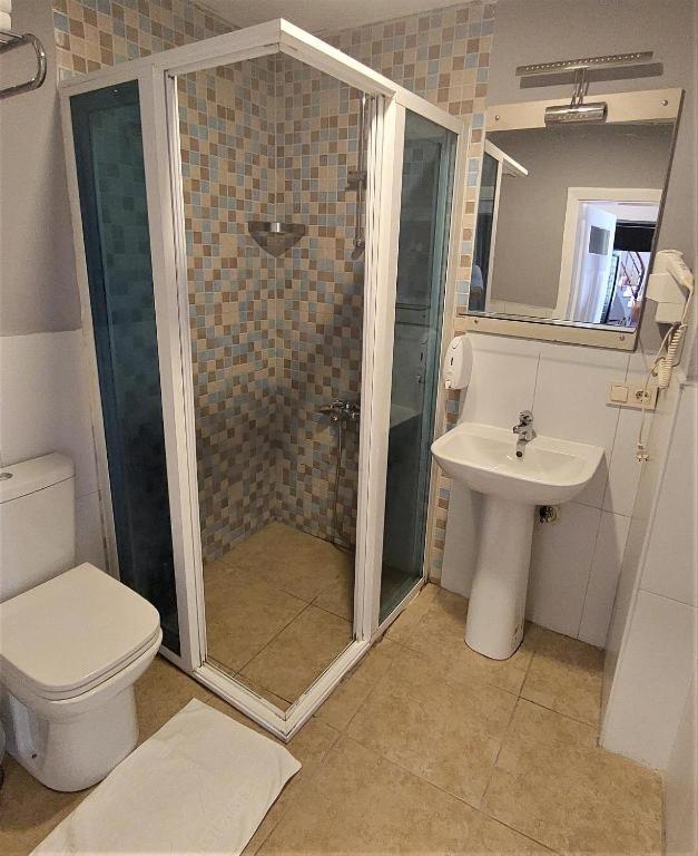 Armoni Kadikoey Hotel Istanbul