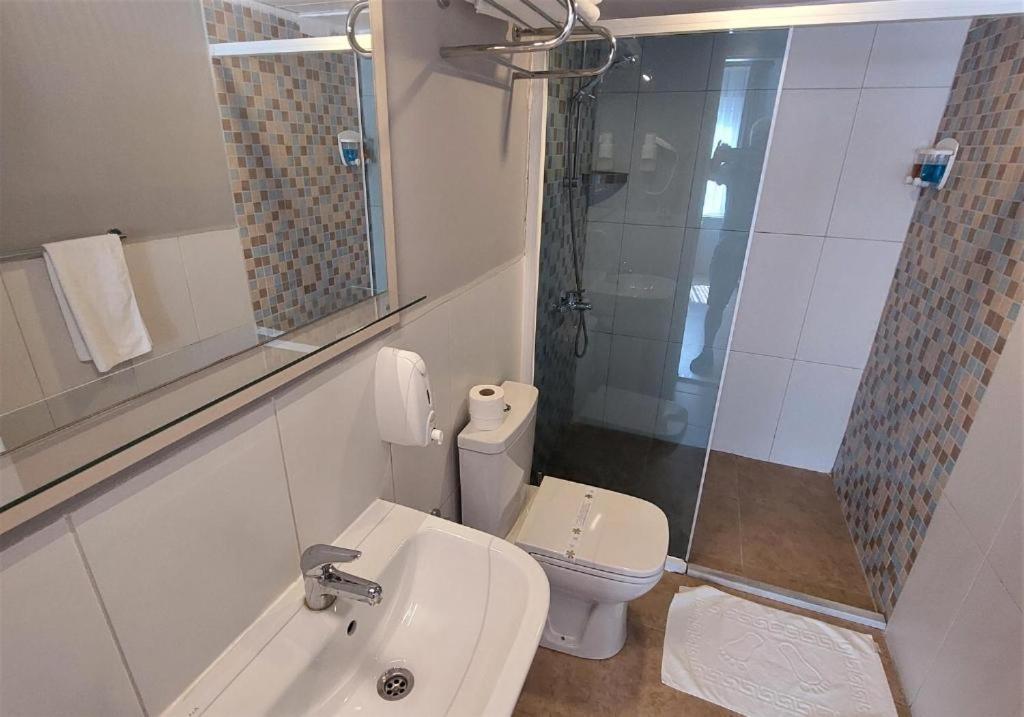 Hotel Armoni Kadikoey