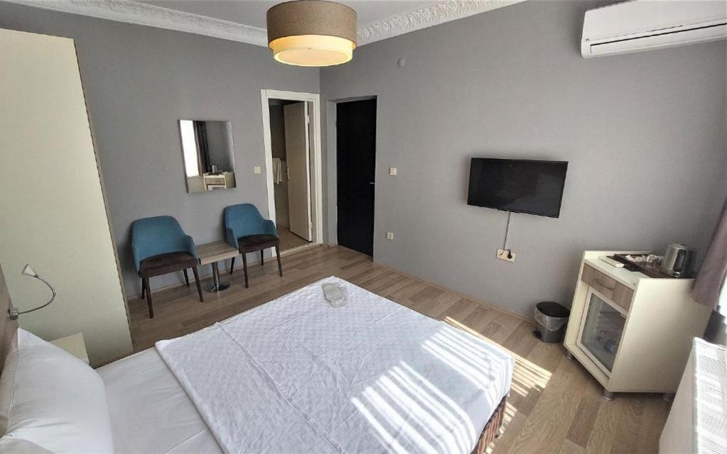 Hotel Armoni Kadikoey 2*