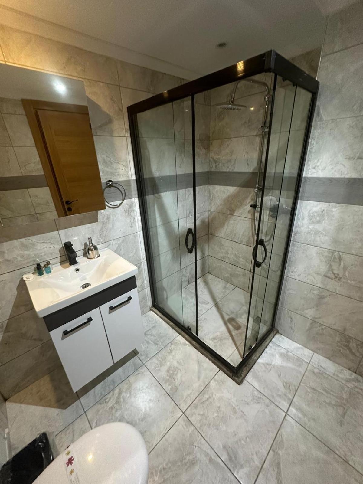 Hotel Istanbulites Istanbul