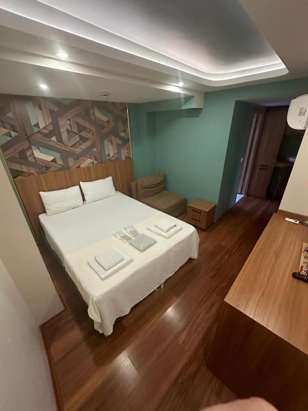 Istanbulites 3* Istanbul
