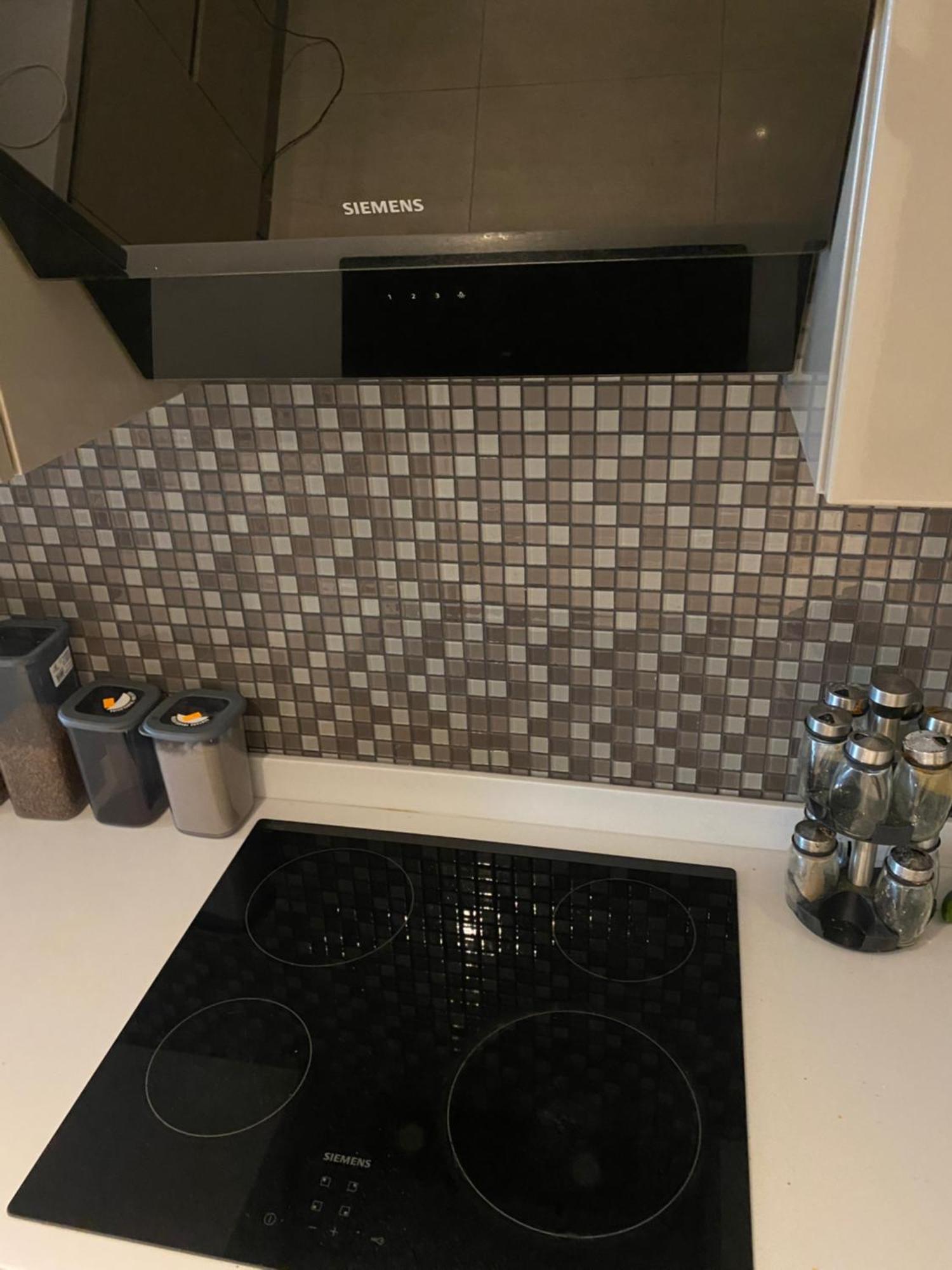 Brand New! Vip - Super Luxury Flat Near Taksim Sq Apartment *