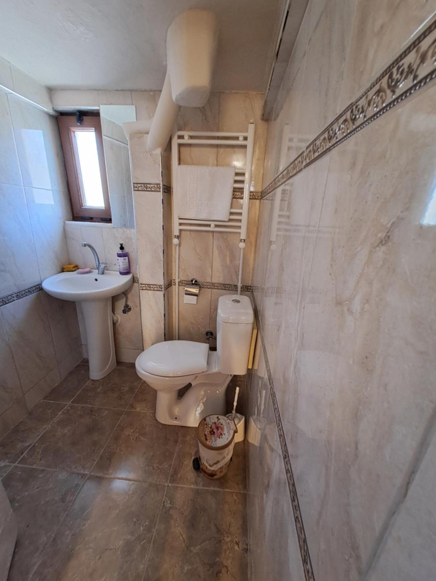 Tumer House Sultanahmet * Istanbul