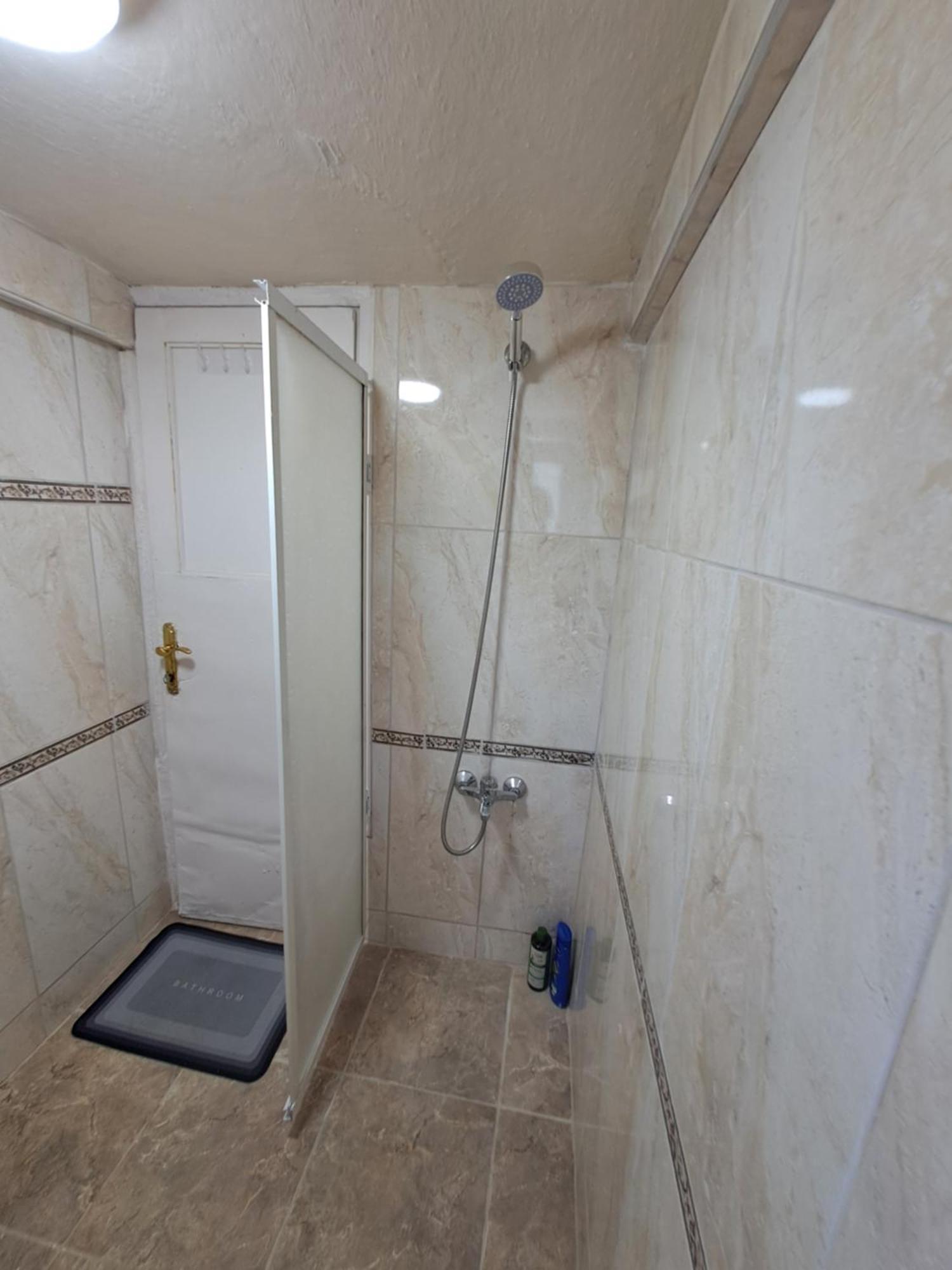 Tumer House Sultanahmet * Istanbul