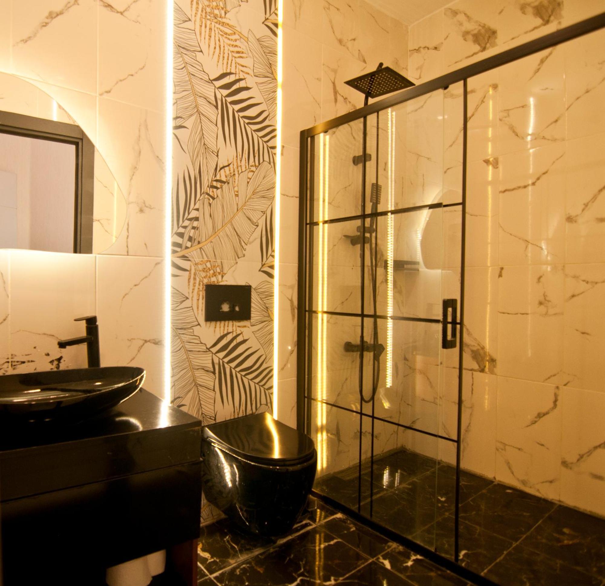 Hotel Yakut