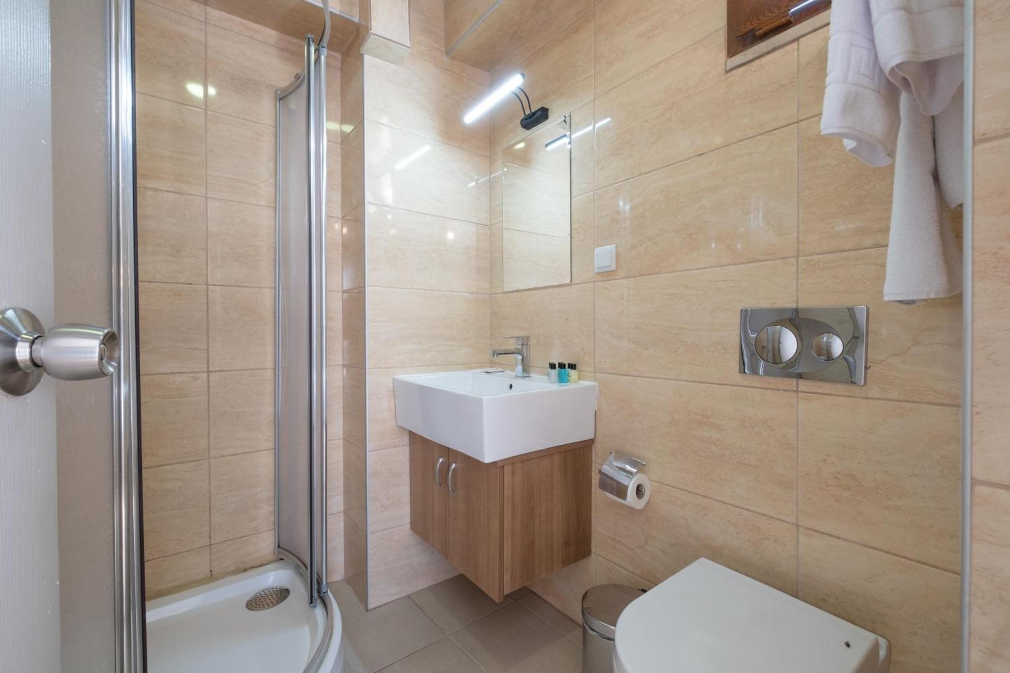 Lavin & Daire İstanbul