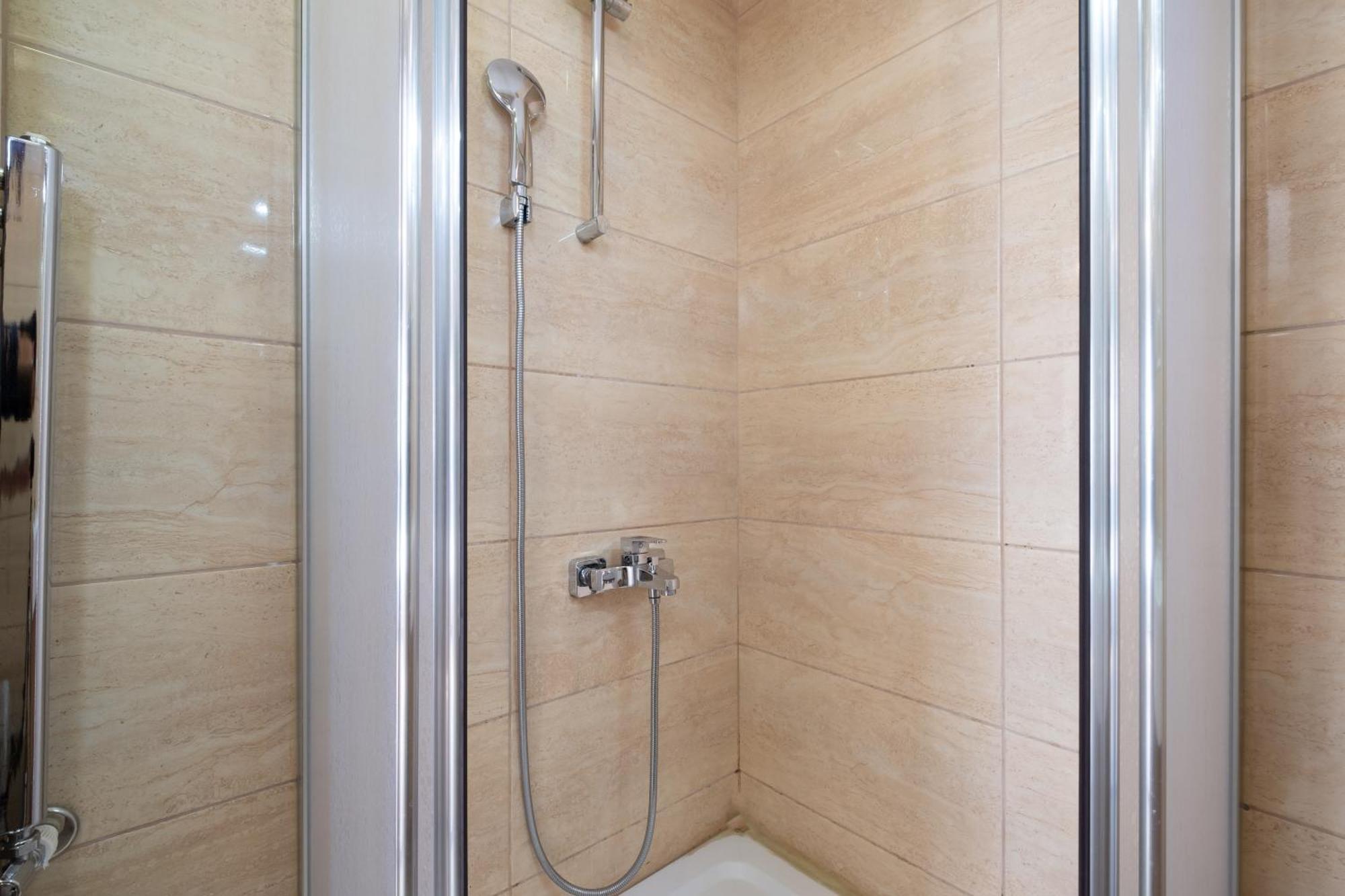 Apartment Lavin &