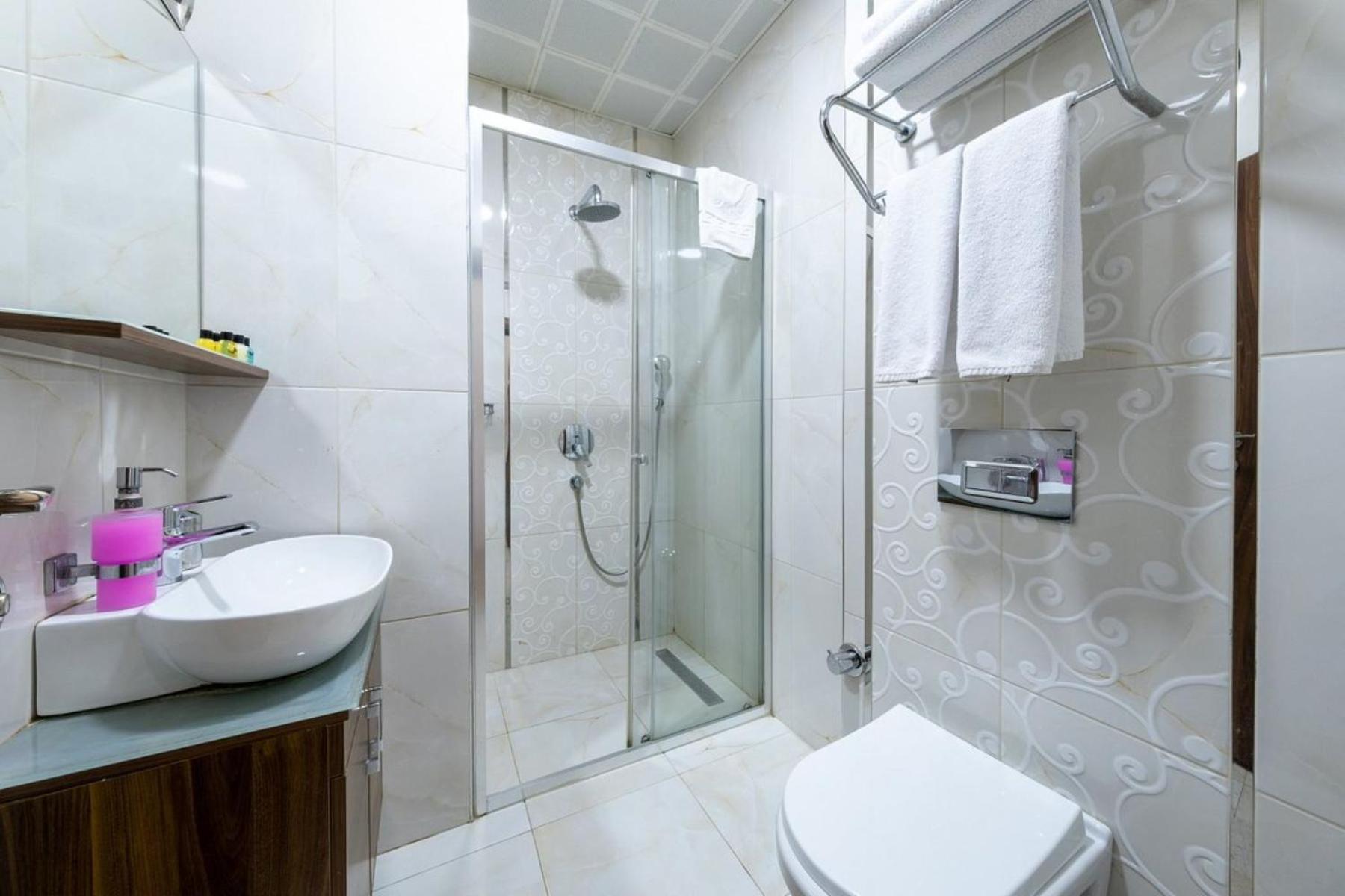 Lavin & Daire İstanbul