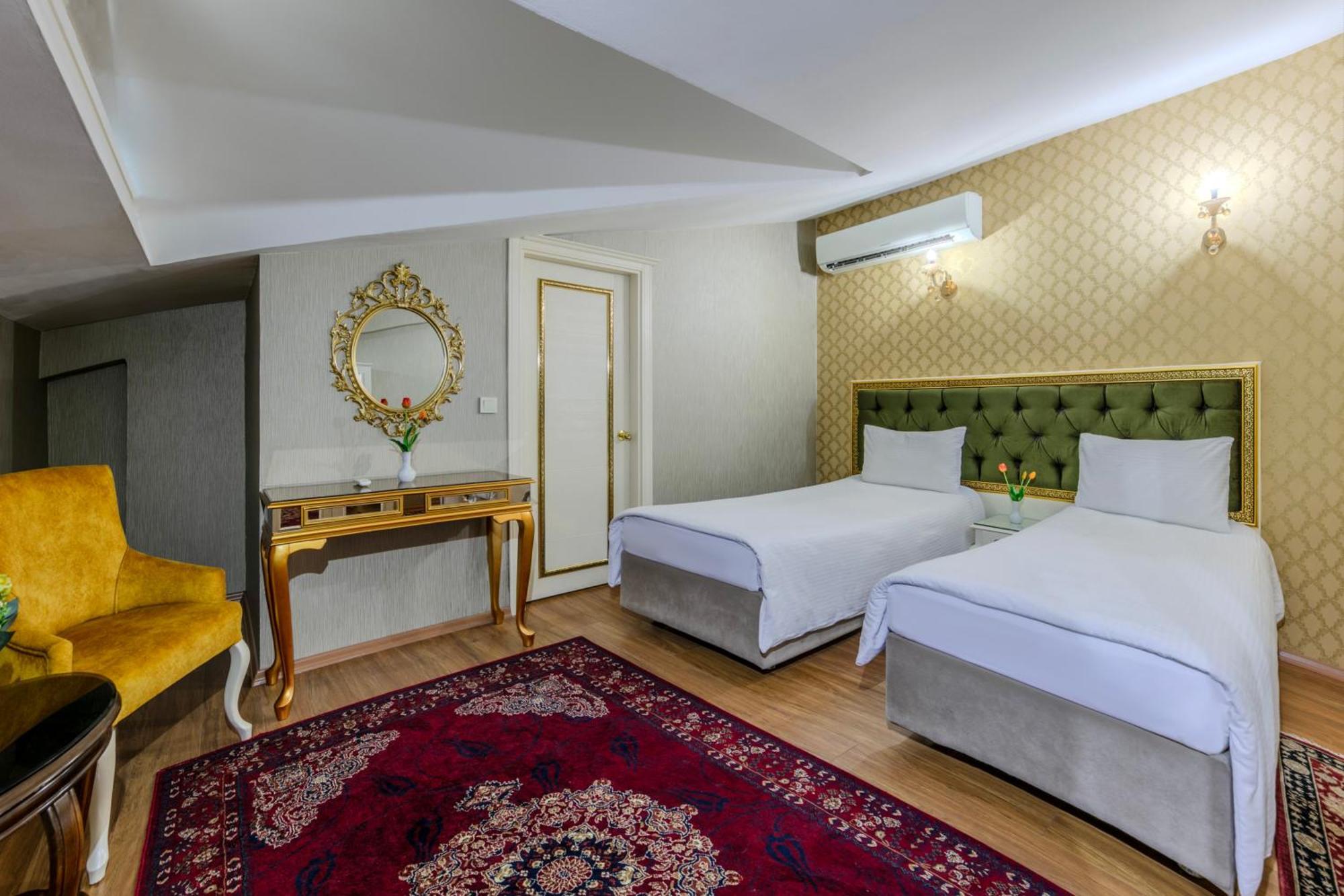 Aparthotel Lemis 3*