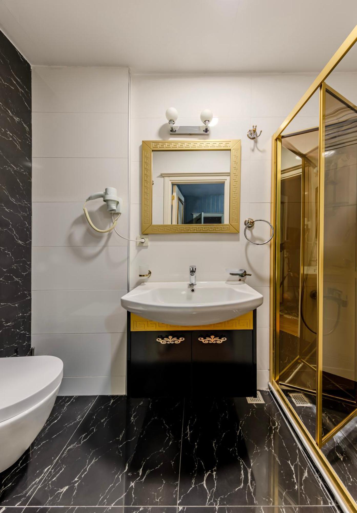 Lemis 3* Istanbul
