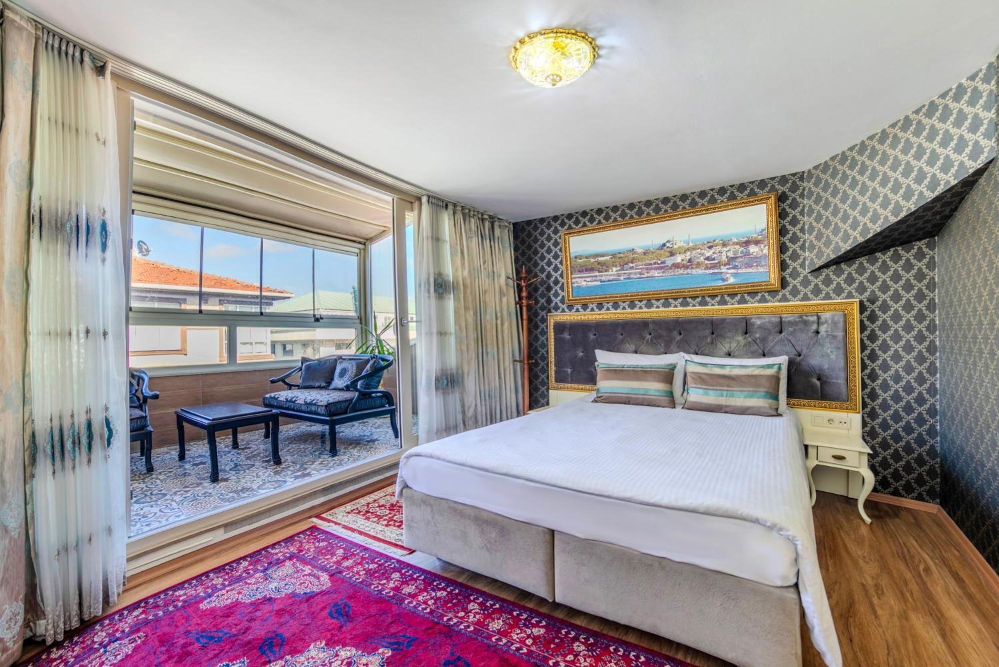 Lemis Aparthotel