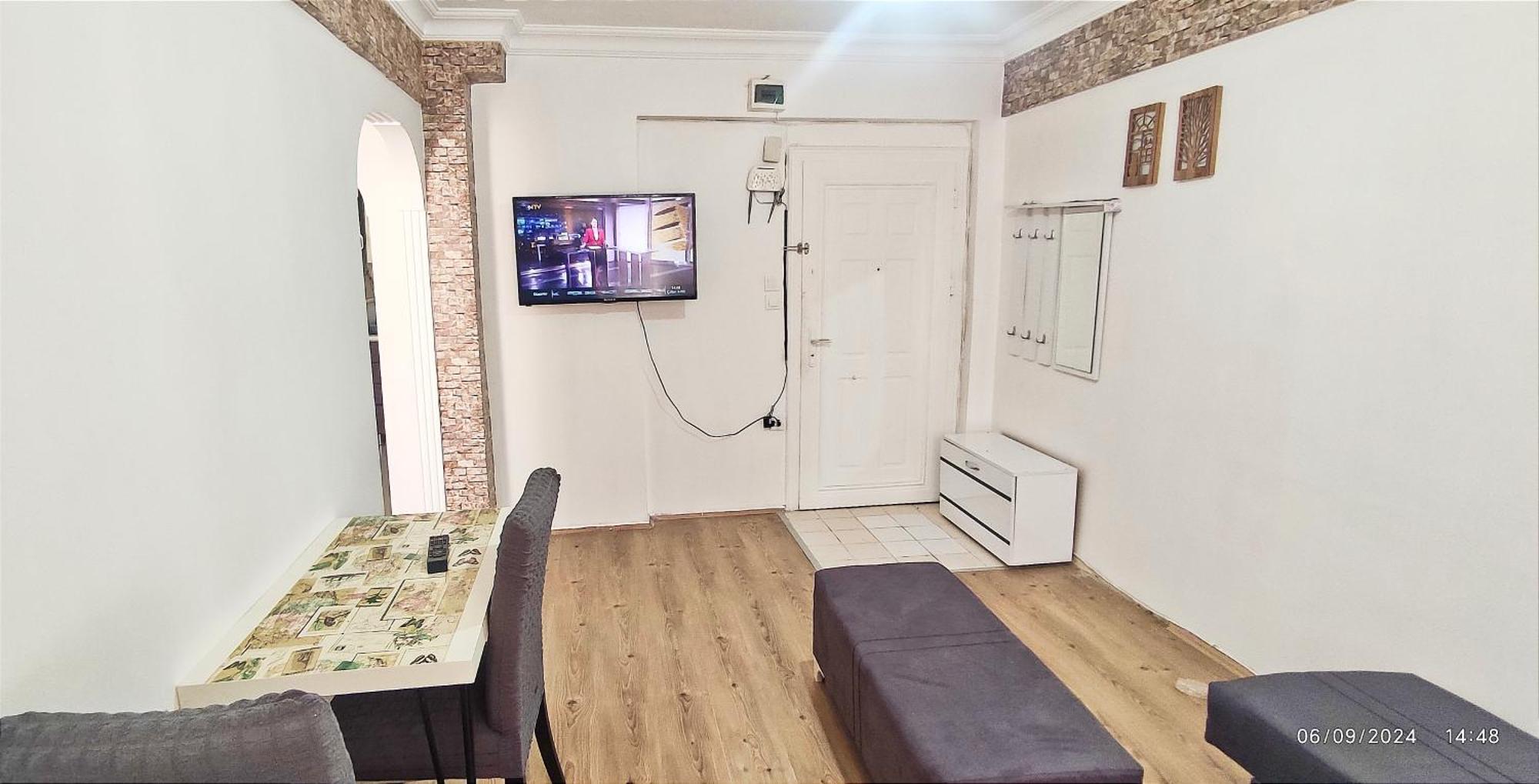 Pansiyon Sweet Kadıköy