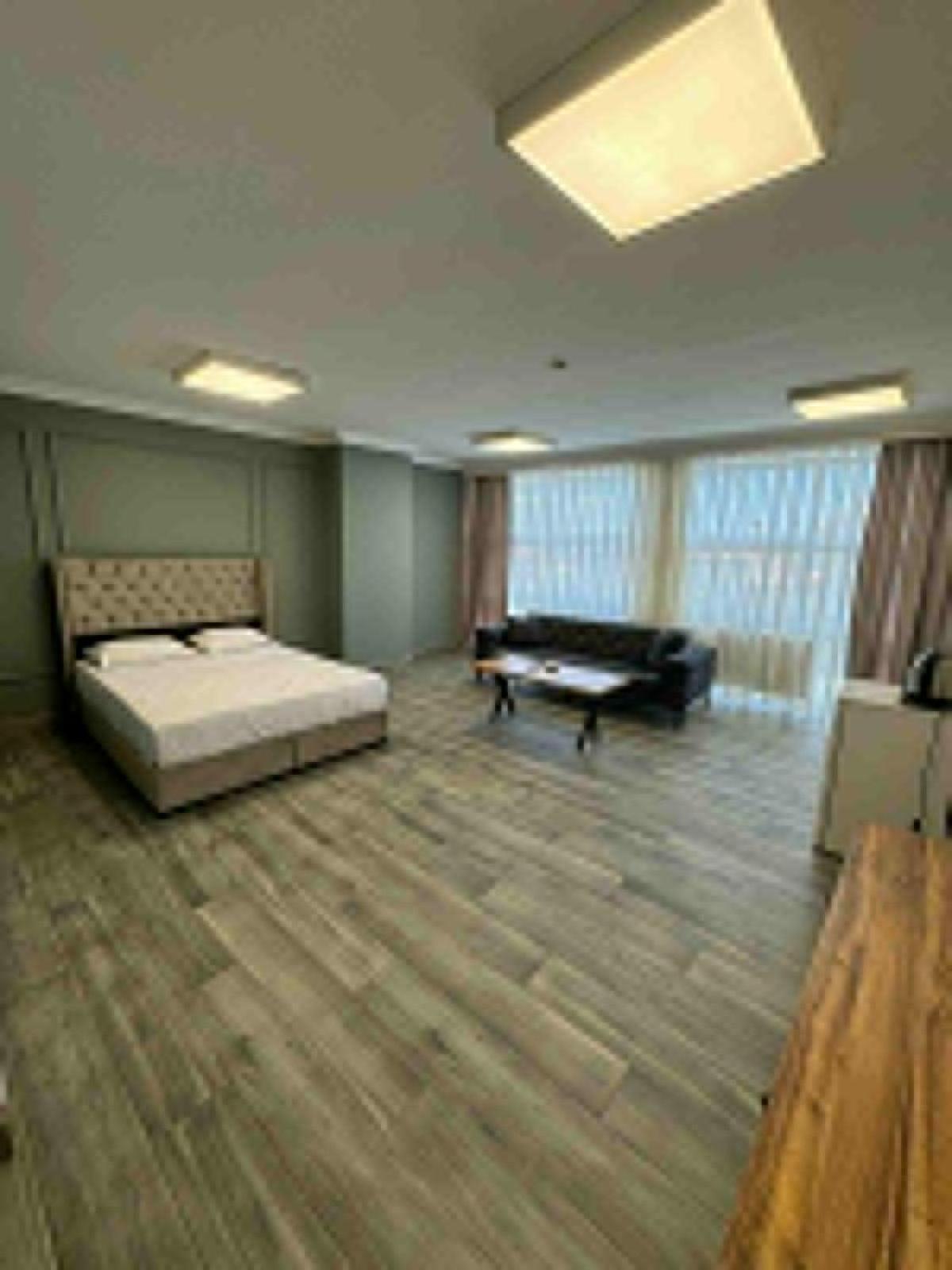 Royal Luxury İstanbul