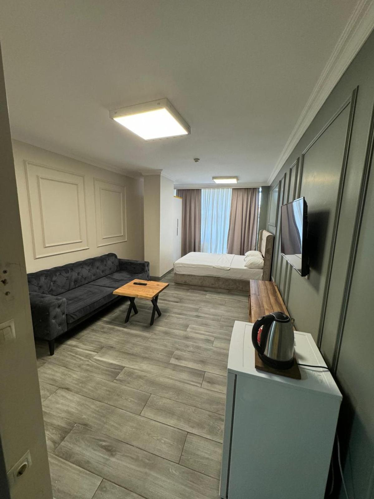 Royal Luxury 4*