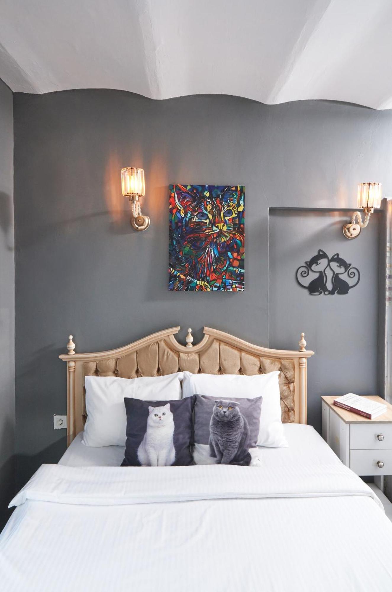 Galata Pearl Istanbul