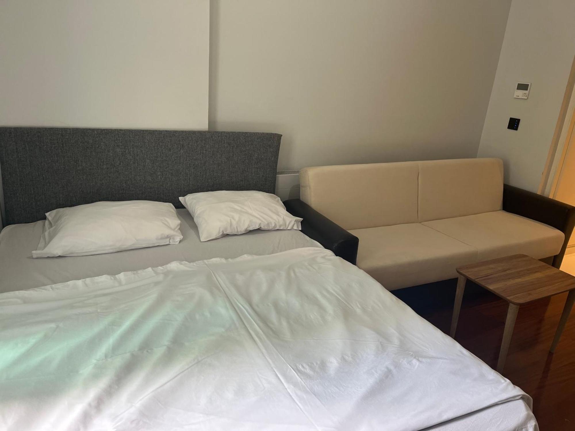 Flat-one In Lux Near Taksim-beyoglu *