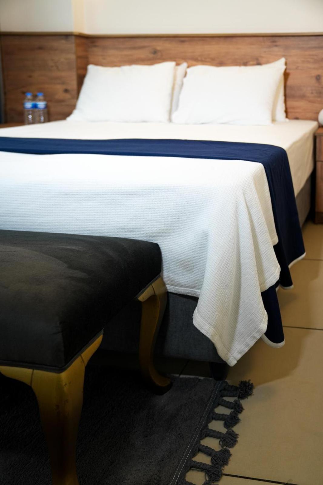 Hotel The Balo Pera