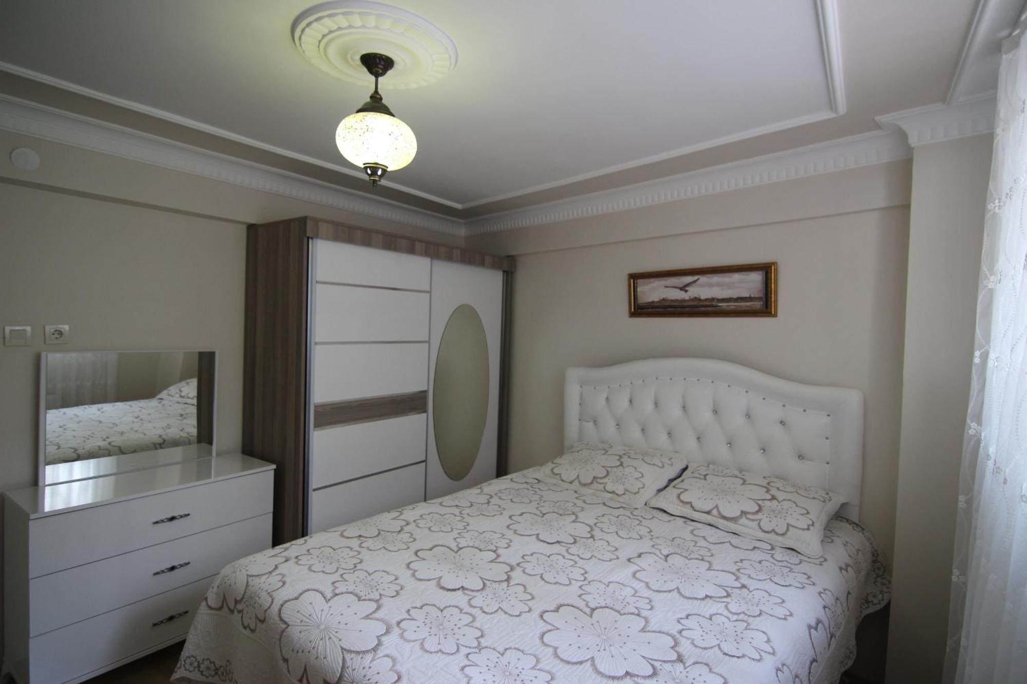 Sultanahmet Deluxe Yilmaz *
