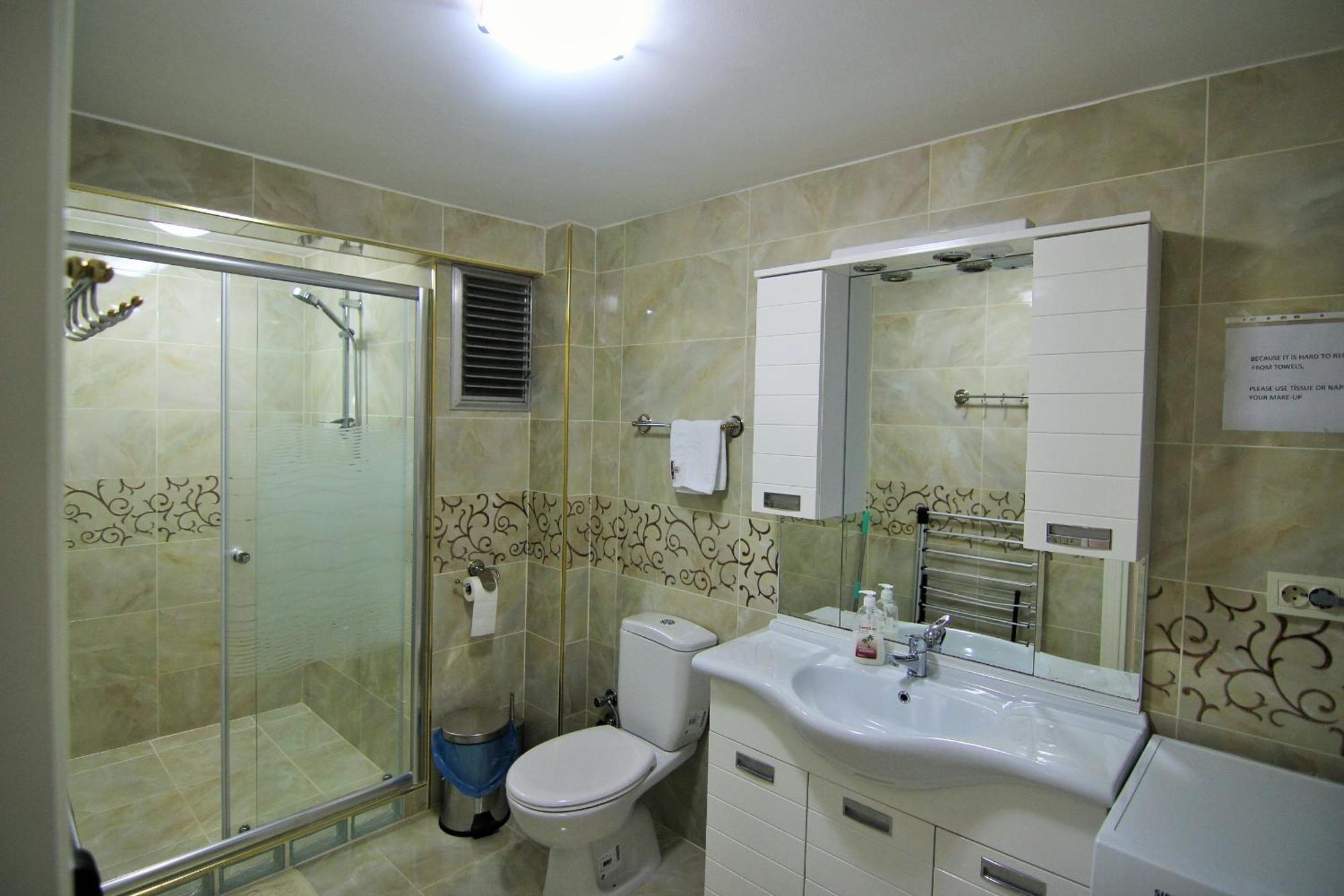 Sultanahmet Deluxe Yilmaz