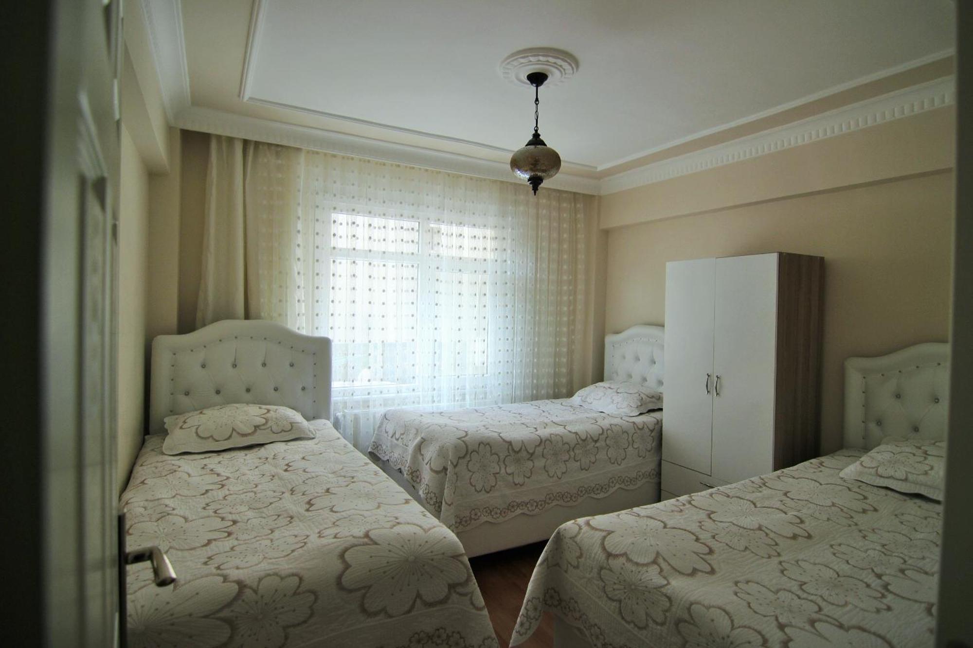 Sultanahmet Deluxe Yilmaz