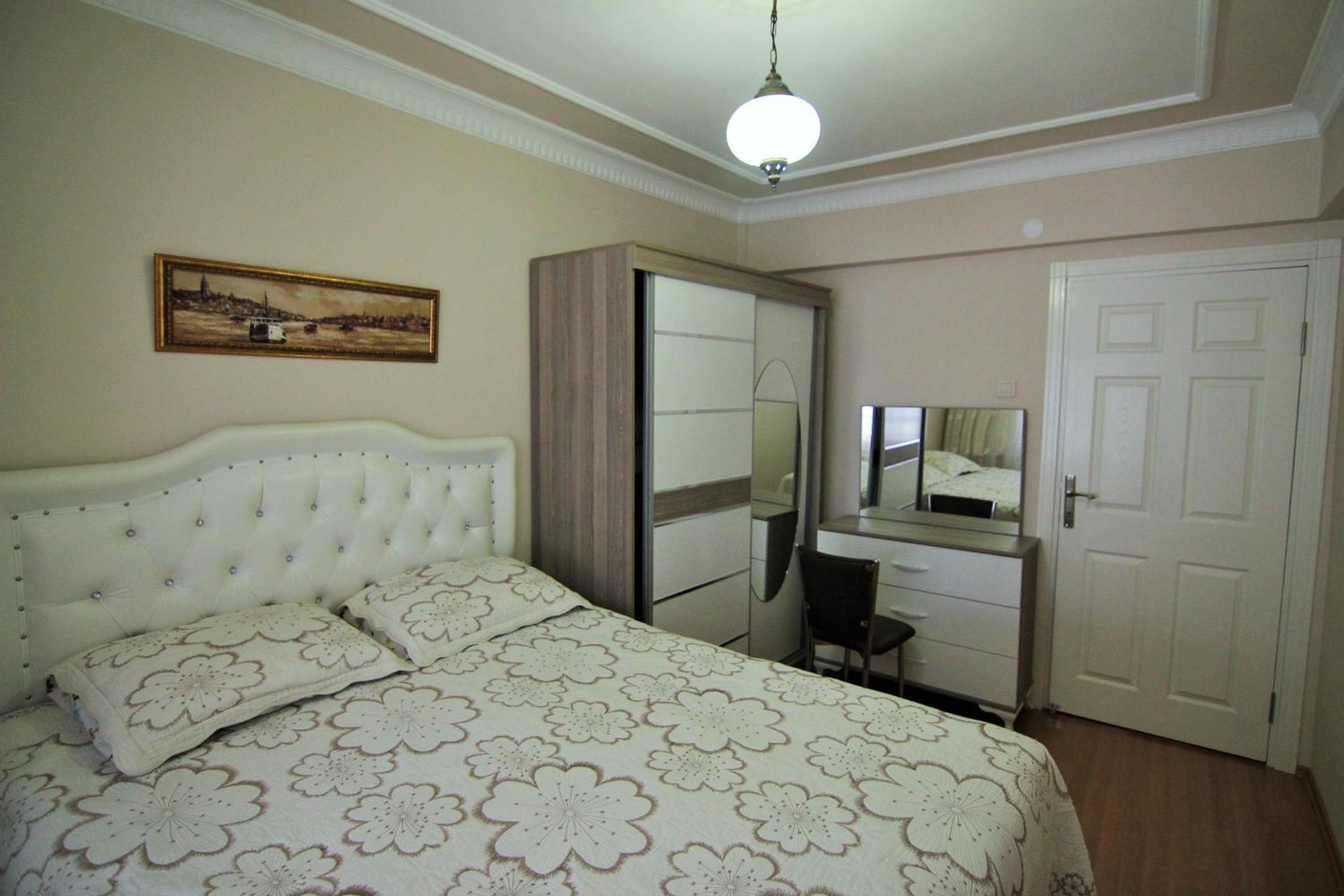 Sultanahmet Deluxe Yilmaz