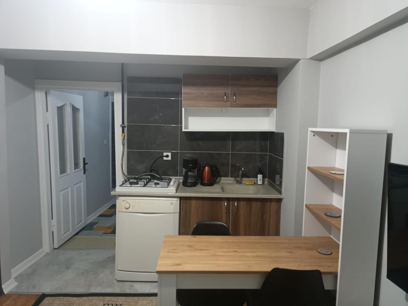 Sahmaran Istanbul