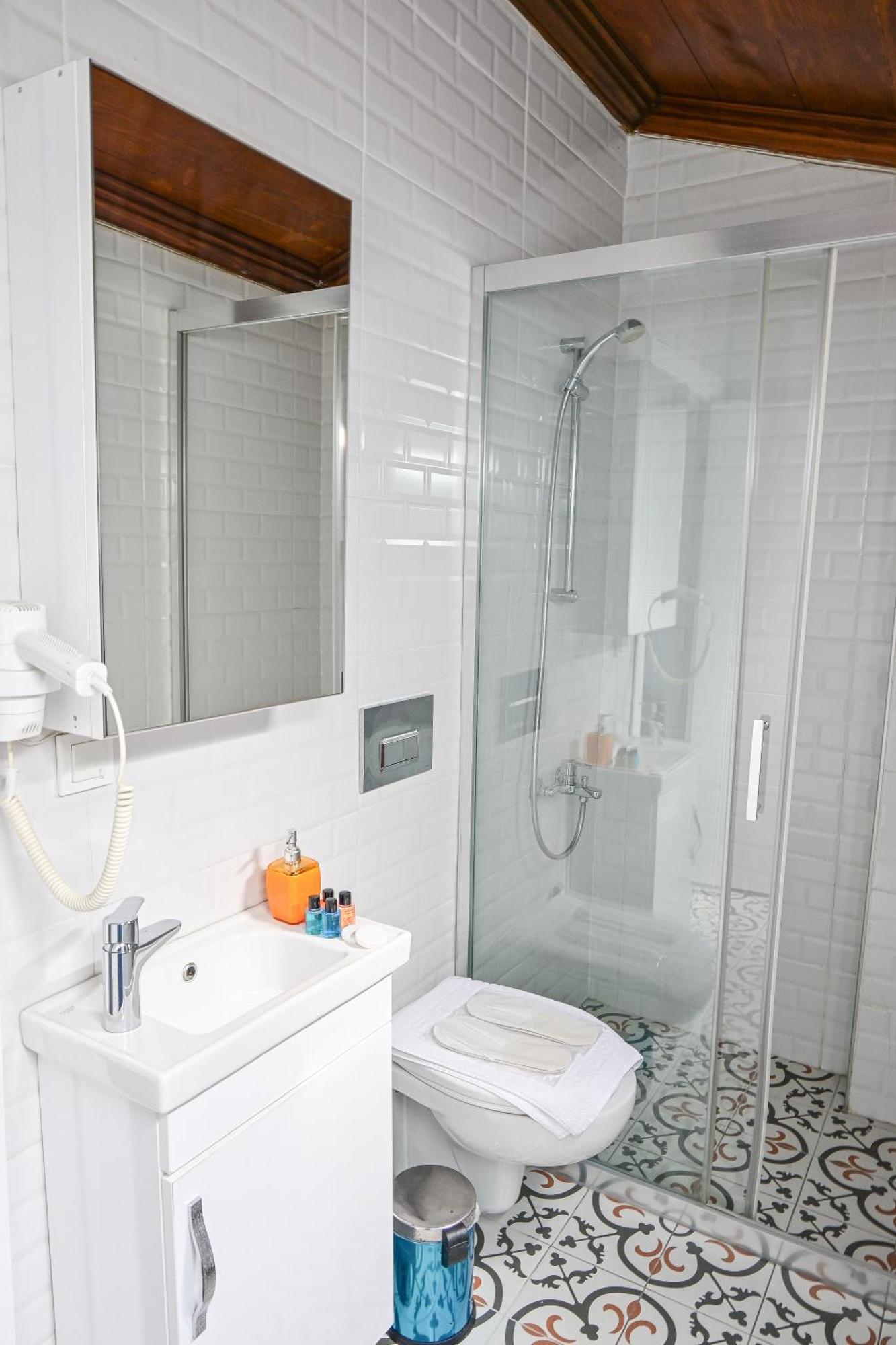 Otel Galata Dream 2*