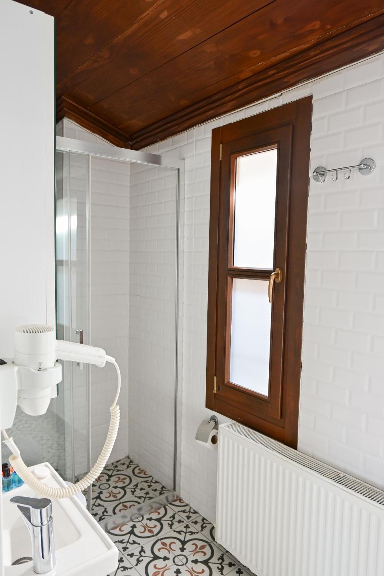 Galata Dream Otel İstanbul