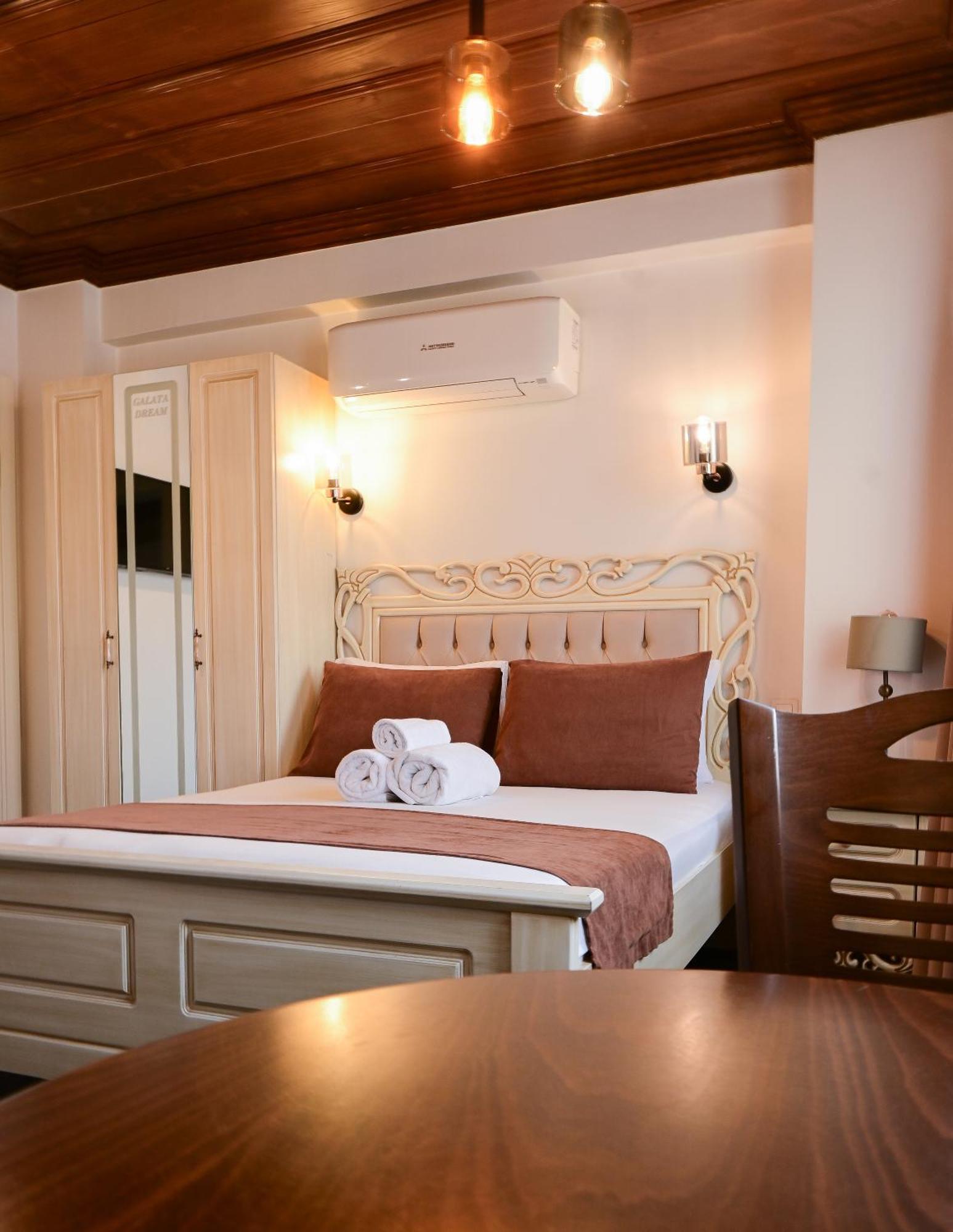 Galata Dream 2*