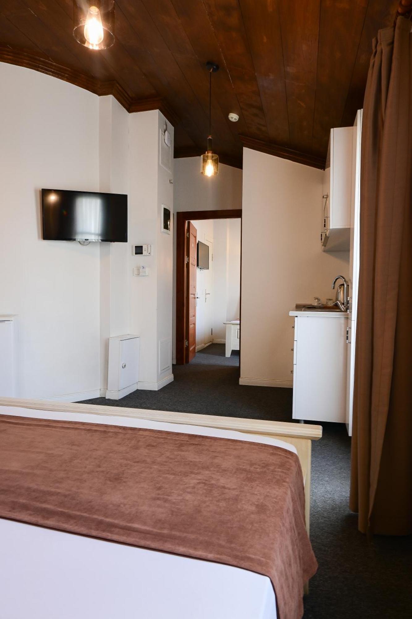 Galata Dream Otel