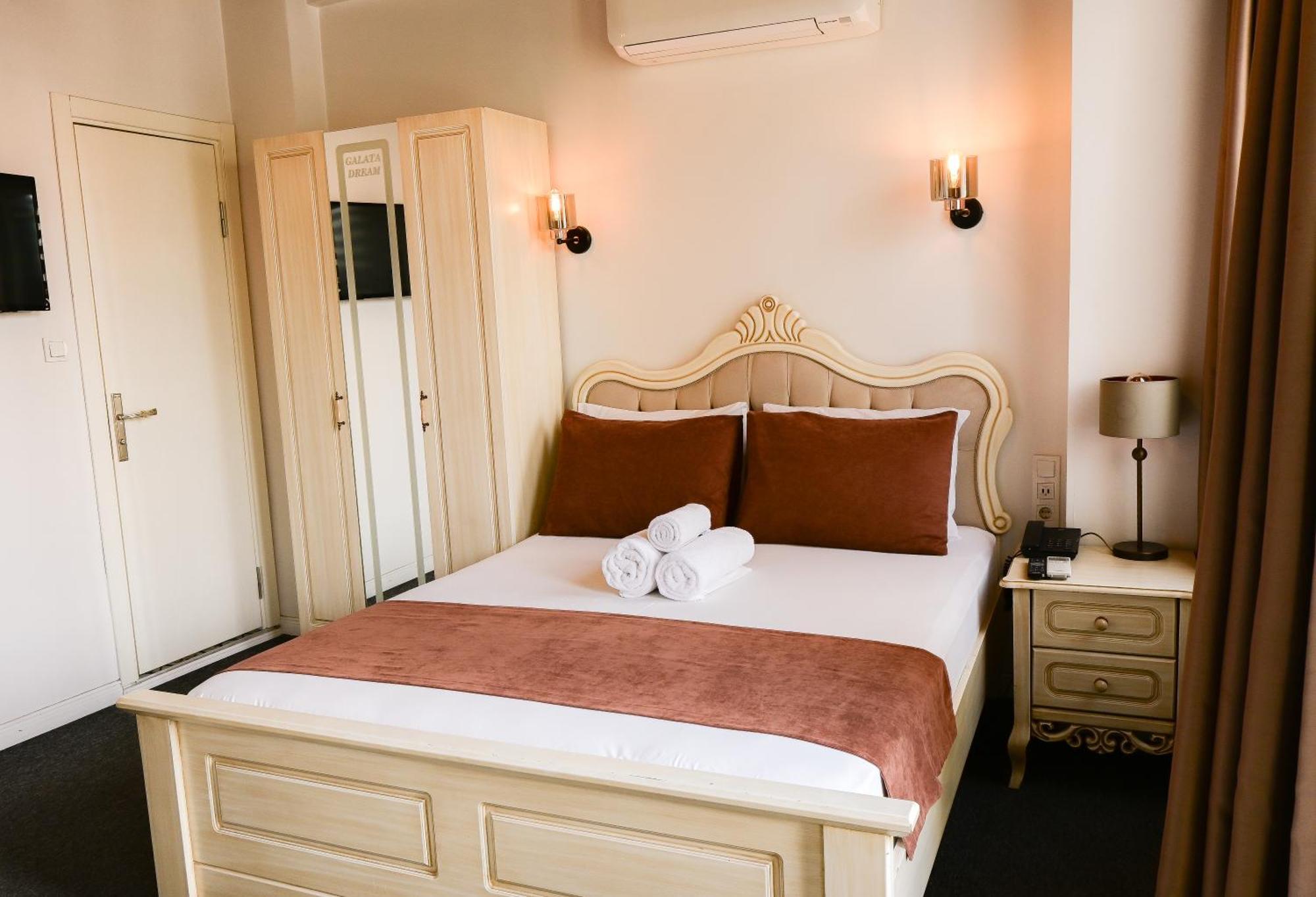 Galata Dream 2*