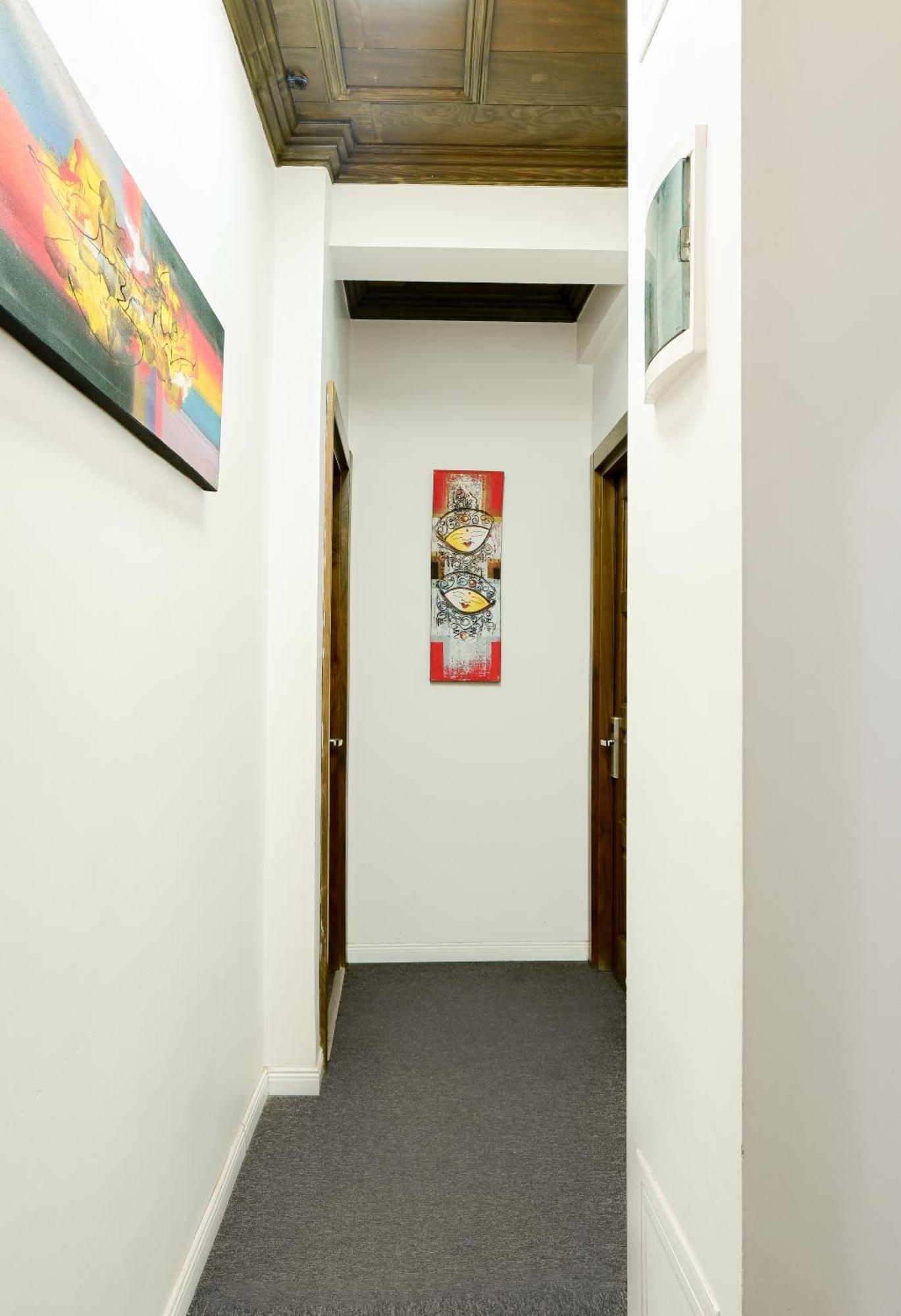 Otel Galata Dream