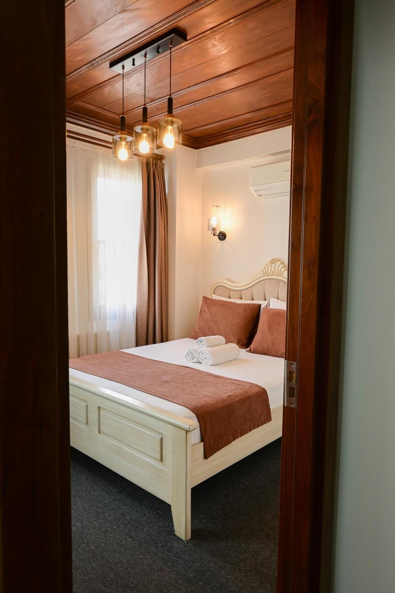 Otel Galata Dream 2*